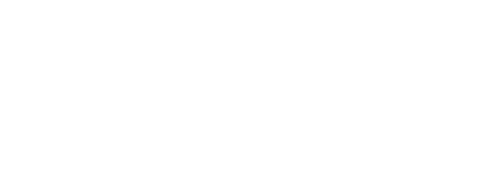 GoodLife青山